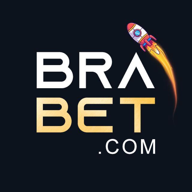 Brabet